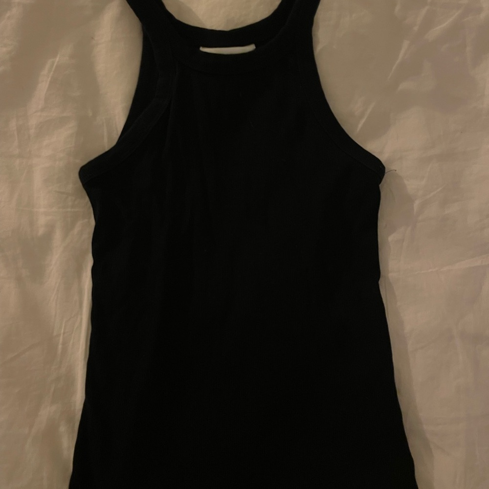 H&M Tank Top